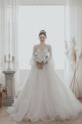 禮服出租 首選最愛 婚紗禮服，各式款式 晚宴禮服、新娘禮服、晚禮服 供挑選。#禮服出租 #婚紗禮服 #晚宴禮服 #新娘禮服 #晚禮服