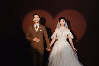 禮服出租 首選最愛 婚紗禮服，各式款式 晚宴禮服、新娘禮服、晚禮服 供挑選。#禮服出租 #婚紗禮服 #晚宴禮服 #新娘禮服 #晚禮服