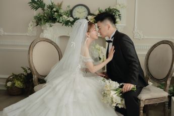 禮服出租 首選最愛 婚紗禮服，各式款式 晚宴禮服、新娘禮服、晚禮服 供挑選。#禮服出租 #婚紗禮服 #晚宴禮服 #新娘禮服 #晚禮服