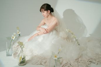 禮服出租 首選最愛 婚紗禮服，各式款式 晚宴禮服、新娘禮服、晚禮服 供挑選。#禮服出租 #婚紗禮服 #晚宴禮服 #新娘禮服 #晚禮服