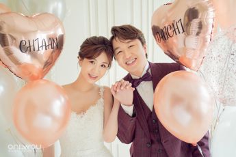 禮服出租 首選最愛 婚紗禮服，各式款式 晚宴禮服、新娘禮服、晚禮服 供挑選。#禮服出租 #婚紗禮服 #晚宴禮服 #新娘禮服 #晚禮服