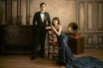 禮服出租 首選最愛 婚紗禮服，各式款式 晚宴禮服、新娘禮服、晚禮服 供挑選。#禮服出租 #婚紗禮服 #晚宴禮服 #新娘禮服 #晚禮服