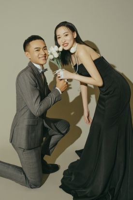 禮服出租 首選最愛 婚紗禮服，各式款式 晚宴禮服、新娘禮服、晚禮服 供挑選。#禮服出租 #婚紗禮服 #晚宴禮服 #新娘禮服 #晚禮服