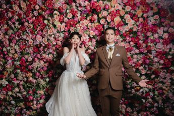 禮服出租 首選最愛 婚紗禮服，各式款式 晚宴禮服、新娘禮服、晚禮服 供挑選。#禮服出租 #婚紗禮服 #晚宴禮服 #新娘禮服 #晚禮服
