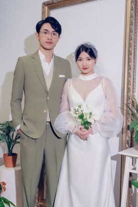 禮服出租 首選最愛 婚紗禮服，各式款式 晚宴禮服、新娘禮服、晚禮服 供挑選。#禮服出租 #婚紗禮服 #晚宴禮服 #新娘禮服 #晚禮服