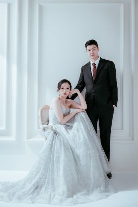 禮服出租 首選最愛 婚紗禮服，各式款式 晚宴禮服、新娘禮服、晚禮服 供挑選。#禮服出租 #婚紗禮服 #晚宴禮服 #新娘禮服 #晚禮服