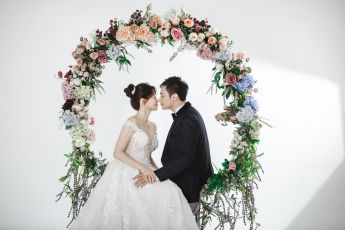 禮服出租 首選最愛 婚紗禮服，各式款式 晚宴禮服、新娘禮服、晚禮服 供挑選。#禮服出租 #婚紗禮服 #晚宴禮服 #新娘禮服 #晚禮服