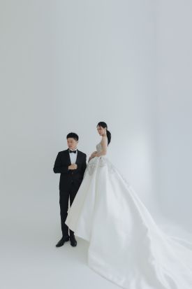 禮服出租 首選最愛 婚紗禮服，各式款式 晚宴禮服、新娘禮服、晚禮服 供挑選。#禮服出租 #婚紗禮服 #晚宴禮服 #新娘禮服 #晚禮服
