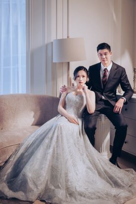 禮服出租 首選最愛 婚紗禮服，各式款式 晚宴禮服、新娘禮服、晚禮服 供挑選。#禮服出租 #婚紗禮服 #晚宴禮服 #新娘禮服 #晚禮服