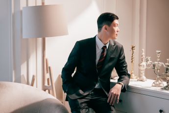 禮服出租 首選最愛 婚紗禮服，各式款式 晚宴禮服、新娘禮服、晚禮服 供挑選。#禮服出租 #婚紗禮服 #晚宴禮服 #新娘禮服 #晚禮服