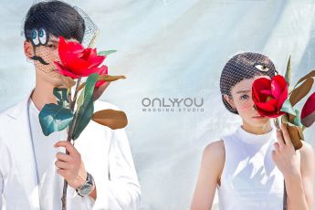 禮服出租 首選最愛 婚紗禮服，各式款式 晚宴禮服、新娘禮服、晚禮服 供挑選。#禮服出租 #婚紗禮服 #晚宴禮服 #新娘禮服 #晚禮服