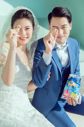 禮服出租 首選最愛 婚紗禮服，各式款式 晚宴禮服、新娘禮服、晚禮服 供挑選。#禮服出租 #婚紗禮服 #晚宴禮服 #新娘禮服 #晚禮服