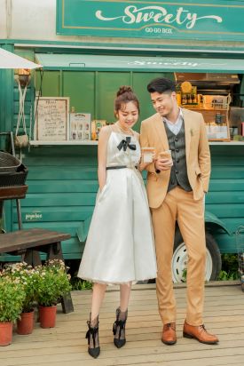 禮服出租 首選最愛 婚紗禮服，各式款式 晚宴禮服、新娘禮服、晚禮服 供挑選。#禮服出租 #婚紗禮服 #晚宴禮服 #新娘禮服 #晚禮服
