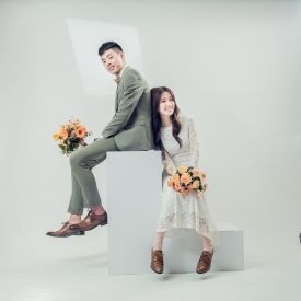 禮服出租 首選最愛 婚紗禮服，各式款式 晚宴禮服、新娘禮服、晚禮服 供挑選。#禮服出租 #婚紗禮服 #晚宴禮服 #新娘禮服 #晚禮服