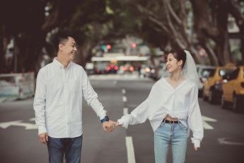 禮服出租 首選最愛 婚紗禮服，各式款式 晚宴禮服、新娘禮服、晚禮服 供挑選。#禮服出租 #婚紗禮服 #晚宴禮服 #新娘禮服 #晚禮服