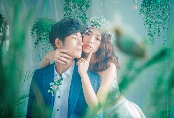 禮服出租 首選最愛 婚紗禮服，各式款式 晚宴禮服、新娘禮服、晚禮服 供挑選。#禮服出租 #婚紗禮服 #晚宴禮服 #新娘禮服 #晚禮服