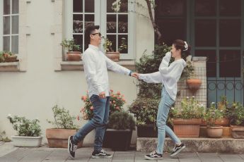 禮服出租 首選最愛 婚紗禮服，各式款式 晚宴禮服、新娘禮服、晚禮服 供挑選。#禮服出租 #婚紗禮服 #晚宴禮服 #新娘禮服 #晚禮服