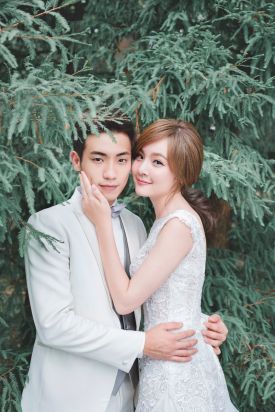 禮服出租 首選最愛 婚紗禮服，各式款式 晚宴禮服、新娘禮服、晚禮服 供挑選。#禮服出租 #婚紗禮服 #晚宴禮服 #新娘禮服 #晚禮服