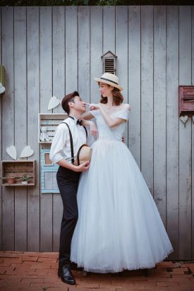 禮服出租 首選最愛 婚紗禮服，各式款式 晚宴禮服、新娘禮服、晚禮服 供挑選。#禮服出租 #婚紗禮服 #晚宴禮服 #新娘禮服 #晚禮服