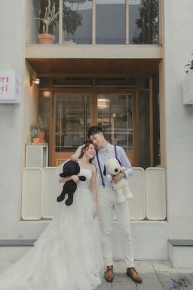 禮服出租 首選最愛 婚紗禮服，各式款式 晚宴禮服、新娘禮服、晚禮服 供挑選。#禮服出租 #婚紗禮服 #晚宴禮服 #新娘禮服 #晚禮服