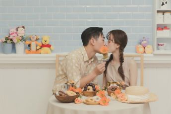 禮服出租 首選最愛 婚紗禮服，各式款式 晚宴禮服、新娘禮服、晚禮服 供挑選。#禮服出租 #婚紗禮服 #晚宴禮服 #新娘禮服 #晚禮服