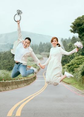 禮服出租 首選最愛 婚紗禮服，各式款式 晚宴禮服、新娘禮服、晚禮服 供挑選。#禮服出租 #婚紗禮服 #晚宴禮服 #新娘禮服 #晚禮服