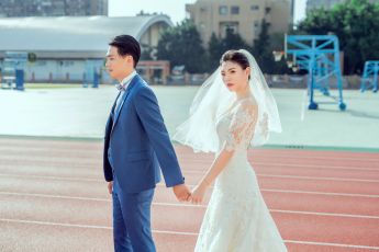 禮服出租 首選最愛 婚紗禮服，各式款式 晚宴禮服、新娘禮服、晚禮服 供挑選。#禮服出租 #婚紗禮服 #晚宴禮服 #新娘禮服 #晚禮服