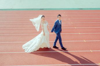 禮服出租 首選最愛 婚紗禮服，各式款式 晚宴禮服、新娘禮服、晚禮服 供挑選。#禮服出租 #婚紗禮服 #晚宴禮服 #新娘禮服 #晚禮服