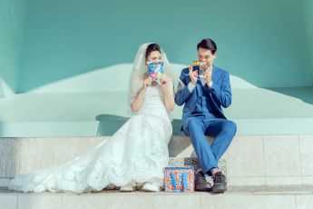 禮服出租 首選最愛 婚紗禮服，各式款式 晚宴禮服、新娘禮服、晚禮服 供挑選。#禮服出租 #婚紗禮服 #晚宴禮服 #新娘禮服 #晚禮服