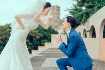 禮服出租 首選最愛 婚紗禮服，各式款式 晚宴禮服、新娘禮服、晚禮服 供挑選。#禮服出租 #婚紗禮服 #晚宴禮服 #新娘禮服 #晚禮服