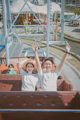 禮服出租 首選最愛 婚紗禮服，各式款式 晚宴禮服、新娘禮服、晚禮服 供挑選。#禮服出租 #婚紗禮服 #晚宴禮服 #新娘禮服 #晚禮服