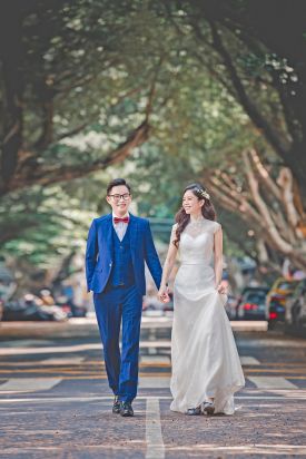 禮服出租 首選最愛 婚紗禮服，各式款式 晚宴禮服、新娘禮服、晚禮服 供挑選。#禮服出租 #婚紗禮服 #晚宴禮服 #新娘禮服 #晚禮服