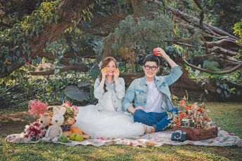 禮服出租 首選最愛 婚紗禮服，各式款式 晚宴禮服、新娘禮服、晚禮服 供挑選。#禮服出租 #婚紗禮服 #晚宴禮服 #新娘禮服 #晚禮服