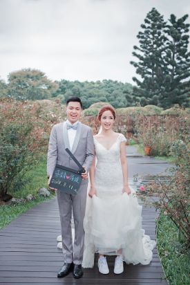 禮服出租 首選最愛 婚紗禮服，各式款式 晚宴禮服、新娘禮服、晚禮服 供挑選。#禮服出租 #婚紗禮服 #晚宴禮服 #新娘禮服 #晚禮服