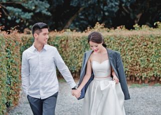 禮服出租 首選最愛 婚紗禮服，各式款式 晚宴禮服、新娘禮服、晚禮服 供挑選。#禮服出租 #婚紗禮服 #晚宴禮服 #新娘禮服 #晚禮服