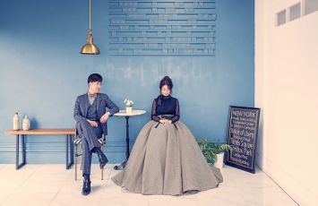 禮服出租 首選最愛 婚紗禮服，各式款式 晚宴禮服、新娘禮服、晚禮服 供挑選。#禮服出租 #婚紗禮服 #晚宴禮服 #新娘禮服 #晚禮服