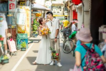 禮服出租 首選最愛 婚紗禮服，各式款式 晚宴禮服、新娘禮服、晚禮服 供挑選。#禮服出租 #婚紗禮服 #晚宴禮服 #新娘禮服 #晚禮服