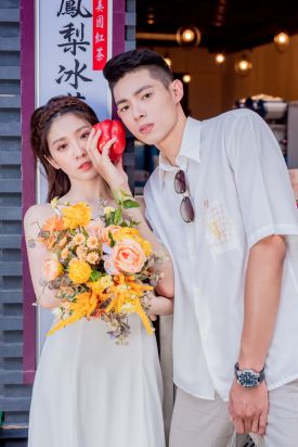 禮服出租 首選最愛 婚紗禮服，各式款式 晚宴禮服、新娘禮服、晚禮服 供挑選。#禮服出租 #婚紗禮服 #晚宴禮服 #新娘禮服 #晚禮服