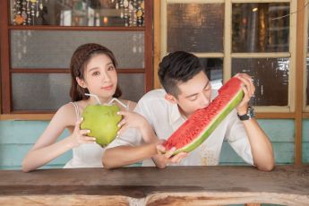 禮服出租 首選最愛 婚紗禮服，各式款式 晚宴禮服、新娘禮服、晚禮服 供挑選。#禮服出租 #婚紗禮服 #晚宴禮服 #新娘禮服 #晚禮服