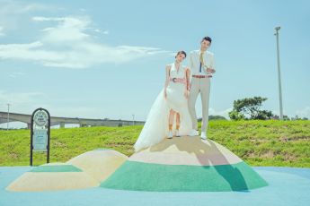 禮服出租 首選最愛 婚紗禮服，各式款式 晚宴禮服、新娘禮服、晚禮服 供挑選。#禮服出租 #婚紗禮服 #晚宴禮服 #新娘禮服 #晚禮服
