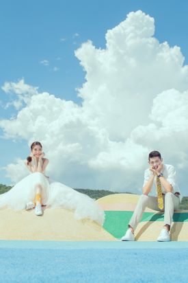 禮服出租 首選最愛 婚紗禮服，各式款式 晚宴禮服、新娘禮服、晚禮服 供挑選。#禮服出租 #婚紗禮服 #晚宴禮服 #新娘禮服 #晚禮服
