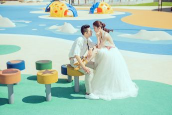 禮服出租 首選最愛 婚紗禮服，各式款式 晚宴禮服、新娘禮服、晚禮服 供挑選。#禮服出租 #婚紗禮服 #晚宴禮服 #新娘禮服 #晚禮服
