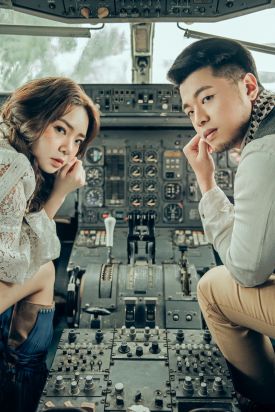 禮服出租 首選最愛 婚紗禮服，各式款式 晚宴禮服、新娘禮服、晚禮服 供挑選。#禮服出租 #婚紗禮服 #晚宴禮服 #新娘禮服 #晚禮服