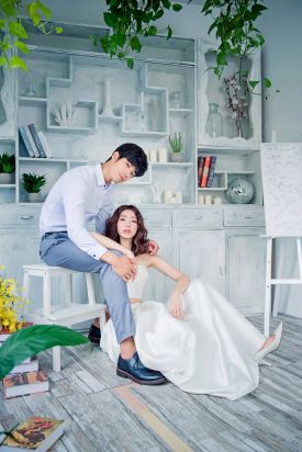 禮服出租 首選最愛 婚紗禮服，各式款式 晚宴禮服、新娘禮服、晚禮服 供挑選。#禮服出租 #婚紗禮服 #晚宴禮服 #新娘禮服 #晚禮服