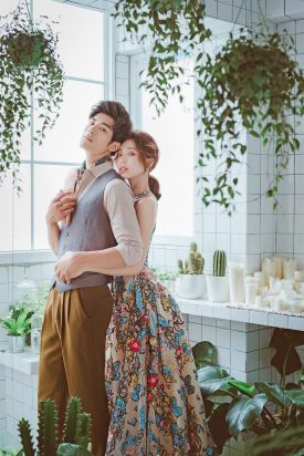 禮服出租 首選最愛 婚紗禮服，各式款式 晚宴禮服、新娘禮服、晚禮服 供挑選。#禮服出租 #婚紗禮服 #晚宴禮服 #新娘禮服 #晚禮服