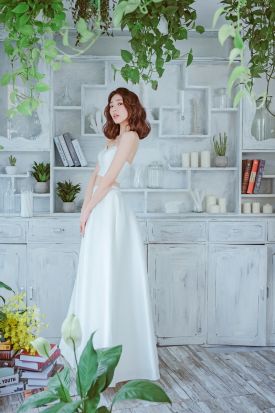 禮服出租 首選最愛 婚紗禮服，各式款式 晚宴禮服、新娘禮服、晚禮服 供挑選。#禮服出租 #婚紗禮服 #晚宴禮服 #新娘禮服 #晚禮服