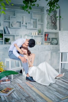 禮服出租 首選最愛 婚紗禮服，各式款式 晚宴禮服、新娘禮服、晚禮服 供挑選。#禮服出租 #婚紗禮服 #晚宴禮服 #新娘禮服 #晚禮服