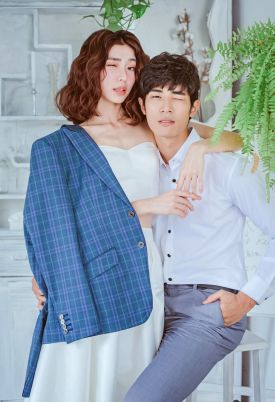 禮服出租 首選最愛 婚紗禮服，各式款式 晚宴禮服、新娘禮服、晚禮服 供挑選。#禮服出租 #婚紗禮服 #晚宴禮服 #新娘禮服 #晚禮服