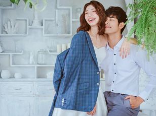 禮服出租 首選最愛 婚紗禮服，各式款式 晚宴禮服、新娘禮服、晚禮服 供挑選。#禮服出租 #婚紗禮服 #晚宴禮服 #新娘禮服 #晚禮服
