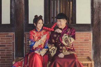 禮服出租 首選最愛 婚紗禮服，各式款式 晚宴禮服、新娘禮服、晚禮服 供挑選。#禮服出租 #婚紗禮服 #晚宴禮服 #新娘禮服 #晚禮服
